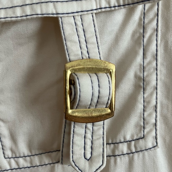 Dress - Picture 3 of 10